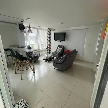 Duplex By Hope Apartment Guatape Exterior photo