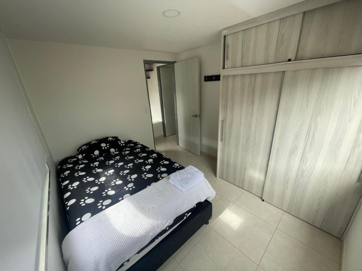 Duplex By Hope Apartment *