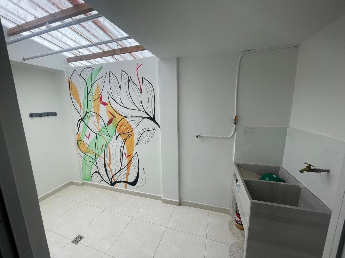 Duplex By Hope * Guatape